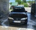 Опель Вектра, объемом двигателя 1.8 л и пробегом 275 тыс. км за 3000 $, фото 1 на Automoto.ua