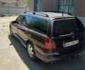Опель Вектра, объемом двигателя 1.8 л и пробегом 275 тыс. км за 3000 $, фото 5 на Automoto.ua