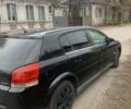 Опель Вектра, об'ємом двигуна 2.17 л та пробігом 236 тис. км за 5000 $, фото 3 на Automoto.ua