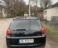 Опель Вектра, об'ємом двигуна 2.17 л та пробігом 236 тис. км за 5000 $, фото 2 на Automoto.ua