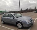 Опель Вектра, об'ємом двигуна 1.8 л та пробігом 189 тис. км за 4600 $, фото 33 на Automoto.ua