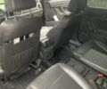 Опель Вектра, об'ємом двигуна 2.17 л та пробігом 236 тис. км за 5000 $, фото 10 на Automoto.ua