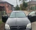 Опель Вектра, об'ємом двигуна 2.17 л та пробігом 236 тис. км за 5000 $, фото 1 на Automoto.ua