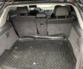 Опель Вектра, об'ємом двигуна 2.17 л та пробігом 236 тис. км за 5000 $, фото 9 на Automoto.ua