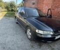 Опель Вектра, об'ємом двигуна 1.6 л та пробігом 320 тис. км за 3350 $, фото 2 на Automoto.ua