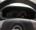 Опель Вектра, объемом двигателя 0 л и пробегом 276 тыс. км за 4700 $, фото 5 на Automoto.ua