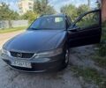 Опель Вектра, об'ємом двигуна 1.6 л та пробігом 320 тис. км за 3350 $, фото 1 на Automoto.ua