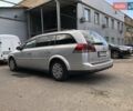 Опель Вектра, объемом двигателя 0 л и пробегом 276 тыс. км за 4700 $, фото 3 на Automoto.ua