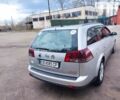 Опель Вектра, объемом двигателя 3 л и пробегом 410 тыс. км за 4500 $, фото 5 на Automoto.ua