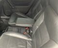 Опель Вектра, об'ємом двигуна 2.17 л та пробігом 236 тис. км за 5000 $, фото 8 на Automoto.ua