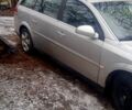 Опель Вектра, объемом двигателя 22 л и пробегом 370 тыс. км за 2800 $, фото 1 на Automoto.ua