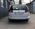 Опель Вектра, объемом двигателя 0 л и пробегом 276 тыс. км за 4700 $, фото 1 на Automoto.ua