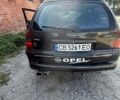 Опель Вектра, об'ємом двигуна 1.6 л та пробігом 320 тис. км за 3350 $, фото 4 на Automoto.ua