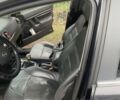 Опель Вектра, об'ємом двигуна 2.17 л та пробігом 236 тис. км за 5000 $, фото 4 на Automoto.ua
