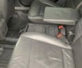 Опель Вектра, об'ємом двигуна 2.17 л та пробігом 236 тис. км за 5000 $, фото 7 на Automoto.ua