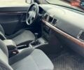 Опель Вектра, объемом двигателя 2.2 л и пробегом 402 тыс. км за 2250 $, фото 6 на Automoto.ua