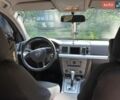Опель Вектра, объемом двигателя 2.2 л и пробегом 324 тыс. км за 5000 $, фото 17 на Automoto.ua