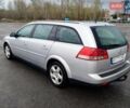 Опель Вектра, объемом двигателя 1.9 л и пробегом 385 тыс. км за 3500 $, фото 3 на Automoto.ua