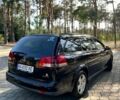Опель Вектра, об'ємом двигуна 1.9 л та пробігом 445 тис. км за 3500 $, фото 3 на Automoto.ua