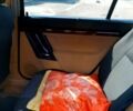 Опель Вектра, объемом двигателя 2 л и пробегом 280 тыс. км за 5000 $, фото 6 на Automoto.ua