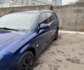 Опель Вектра, объемом двигателя 2.2 л и пробегом 470 тыс. км за 4500 $, фото 2 на Automoto.ua