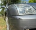 Опель Вектра, объемом двигателя 2.2 л и пробегом 324 тыс. км за 5000 $, фото 2 на Automoto.ua