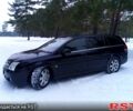 Опель Вектра, объемом двигателя 2.2 л и пробегом 1 тыс. км за 4950 $, фото 7 на Automoto.ua