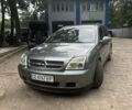 Опель Вектра, объемом двигателя 2.2 л и пробегом 230 тыс. км за 4000 $, фото 1 на Automoto.ua