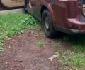 Опель Вектра, объемом двигателя 0 л и пробегом 350 тыс. км за 1939 $, фото 2 на Automoto.ua