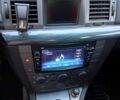 Опель Вектра, объемом двигателя 1.9 л и пробегом 290 тыс. км за 3800 $, фото 6 на Automoto.ua