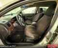 Опель Вектра, объемом двигателя 2 л и пробегом 0 тыс. км за 3700 $, фото 6 на Automoto.ua