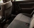 Опель Вектра, объемом двигателя 1.9 л и пробегом 290 тыс. км за 3800 $, фото 7 на Automoto.ua