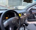 Опель Вектра, объемом двигателя 22 л и пробегом 221 тыс. км за 4200 $, фото 10 на Automoto.ua