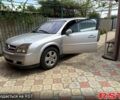 Опель Вектра, объемом двигателя 2.2 л и пробегом 0 тыс. км за 2450 $, фото 1 на Automoto.ua