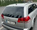 Опель Вектра, объемом двигателя 1.9 л и пробегом 576 тыс. км за 2599 $, фото 4 на Automoto.ua