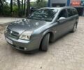 Опель Вектра, объемом двигателя 2.2 л и пробегом 230 тыс. км за 4000 $, фото 1 на Automoto.ua
