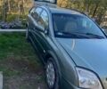 Опель Вектра, объемом двигателя 2 л и пробегом 325 тыс. км за 4690 $, фото 1 на Automoto.ua