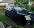 Опель Вектра, объемом двигателя 2.2 л и пробегом 280 тыс. км за 4500 $, фото 3 на Automoto.ua