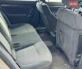 Опель Вектра, объемом двигателя 2.2 л и пробегом 402 тыс. км за 2250 $, фото 7 на Automoto.ua