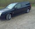 Опель Вектра, объемом двигателя 2 л и пробегом 320 тыс. км за 3800 $, фото 1 на Automoto.ua