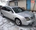 Опель Вектра, объемом двигателя 1.9 л и пробегом 360 тыс. км за 4500 $, фото 7 на Automoto.ua