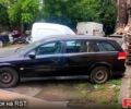 Опель Вектра, объемом двигателя 2.2 л и пробегом 240 тыс. км за 3800 $, фото 1 на Automoto.ua