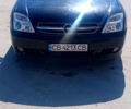 Опель Вектра, об'ємом двигуна 2.2 л та пробігом 369 тис. км за 3950 $, фото 1 на Automoto.ua