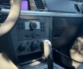 Опель Вектра, об'ємом двигуна 1.9 л та пробігом 445 тис. км за 3500 $, фото 7 на Automoto.ua