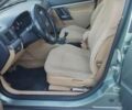 Опель Вектра, объемом двигателя 2 л и пробегом 325 тыс. км за 4690 $, фото 3 на Automoto.ua