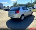 Опель Вектра, объемом двигателя 2.2 л и пробегом 301 тыс. км за 3400 $, фото 3 на Automoto.ua