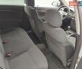 Опель Вектра, объемом двигателя 1.9 л и пробегом 385 тыс. км за 3500 $, фото 4 на Automoto.ua