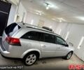 Опель Вектра, объемом двигателя 2 л и пробегом 0 тыс. км за 3700 $, фото 3 на Automoto.ua