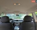 Опель Вектра, объемом двигателя 2.2 л и пробегом 324 тыс. км за 5000 $, фото 25 на Automoto.ua