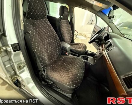 Опель Вектра, объемом двигателя 2 л и пробегом 0 тыс. км за 3700 $, фото 4 на Automoto.ua